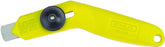 10-525 CARPET KNIFE